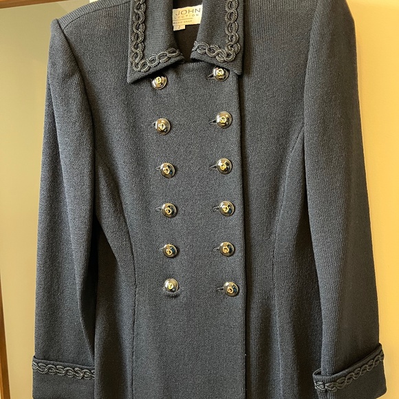 ST JOHN COLLECTION BY MARIE GRAY - Picture 2 of 11